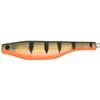 Pre-Rigged Soft Lure Hyperlastics Dartspin 9' Ssk - 22Cm - Darts9sskredfp