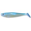 Leurre Souple Delalande Shad Gt - 9Cm - Day