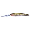 Leurre Flottant O.S.P Asura 89 Ex-Dr Sf - 8.9Cm - Dazzler Baby Gill