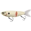 Leurre Coulant Rapala Precision Xtreme Stryda - 18Cm - Dbn