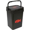 Eimer Spomb Bucket - Dbt003