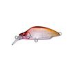 Leurre Coulant Megabass Great Hunting 44 Bat A Fry - 4.4Cm - Dd Cherry Butterfly