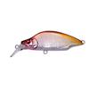 Leurre Coulant Megabass Great Hunting 52 Bat A Fry - 5.2Cm - Dd Cherry Butterfly