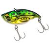 Leurre Coulant Elitelure V5 - 5Cm - Dd Frog