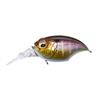 Leurre Flottant Megabass Mrx Griffon - 4.3Cm - Dd Gill