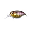 Leurre Flottant Megabass Srx Griffon - 4.3Cm - Dd Gill