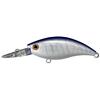 Floating Lure Smith Dephty Do 2 - Dd2.06