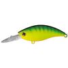 Floating Lure Smith Dephty Do 2 - Dd2.59#