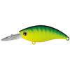 Floating Lure Smith Dephty Do 2 - Dd2.59
