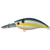Floating Lure Smith Dephty Do 2 - Dd2.63
