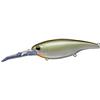 Floating Lure Ever Green Dd X-Over - 10Cm - Ddx-Over-251