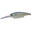 Floating Lure Ever Green Dd X-Over - 10Cm - Ddx-Over-443