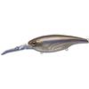 Floating Lure Ever Green Dd X-Over - 10Cm - Ddx-Over-446