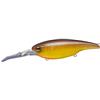 Floating Lure Ever Green Dd X-Over - 10Cm - Ddx-Over-447