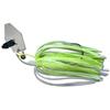 Chatterbait Deps B-Custom Chatter - 11G - Dead Glass