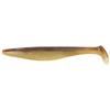 Leurre Souple Deps Sakamata Swimmer 5.3 - 13.4Cm - Par 5 - Dead Shad