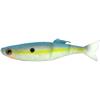 Gummifisch Hyperlastics Deadalive Pro 125 - 12.5Cm - 2Er Pack - Deadalpro125sxs