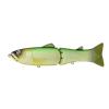 Leurre Coulant Deps New Slide Swimmer 300 Ss - 25Cm - Deadly Ketabass