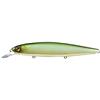 Leurre Flottant Deps Balisong Minnow Longbill 130 Sp - 13Cm - Deadly Ketabass