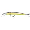 Leurre Suspending Hart Jerkie 75Sp - 7.5Cm - Deadly Octopus
