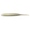 Esca Artificiale Soft Bait Deps Deathadder 5'' - 12.5Cm - Pacchetto Di 8 - Deathadder5-108