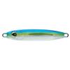 Jig Sakura Orion Jig - 200G - Deep Blue