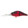 Leurre Flottant Zip Baits B Switcher 3.0 No Rattle - 6Cm - Delta Craw