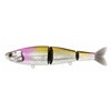 Leurre Flottant Dranckrazy Candlestick F - 18Cm - Delta Smelt
