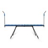 Support De Kit Preston Innovations Inception Pro Roost - Deluxe