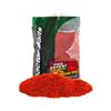 Amorce Reactor Baits Pro Expert - Demon Spice