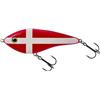 Leurre Suspending Westin Swim Glidebait World Cup - 12Cm - Denmark