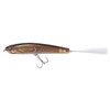 Floating Lure Tiemco Derruze 70 F - 7Cm - Deruz70f-12