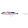 Floating Lure Tiemco Derruze 70 F - 7Cm - Deruz70f-22