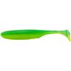 Soft Plastic Lure Biwaa Deus 6 - 15Cm - Pack Of 4 - Deus6-202