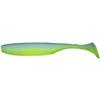 Soft Plastic Lure Biwaa Deus 6 - 15Cm - Pack Of 4 - Deus6-210