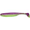Soft Plastic Lure Biwaa Deus 6 - 15Cm - Pack Of 4 - Deus6-211