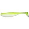 Soft Plastic Lure Biwaa Deus 6 - 15Cm - Pack Of 4 - Deus6-212