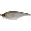 Sinking Lure Xorus Deviant Jerkbait - 15Cm - Deviantablette