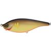 Leurre Coulant Xorus Deviant Jerkbait - 15Cm - Deviantochiayu