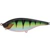 Leurre Coulant Xorus Deviant Jerkbait - 15Cm - Deviantredfinperc