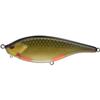 Zinkend Lokaas Xorus Deviant Jerkbait - 15Cm - Deviantrotengle