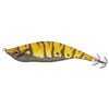 Turlutte Jatsui Cometa Prawn Series 3.0 - Dgog