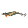 Turlutte Jatsui Rush Jumpers Rubber Prawn 1.8 - Dgog