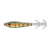 Turlutte Jatsui Rush Tataki Prawn 1.5 - Dgog