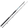 Canna Casting Hart Nation Carnassier - Dhnca71mhc2