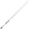 Canna Casting Hart Toro Miura Jig Fk - Dhtmifk680c