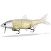 Leurre Souple Armé Fishing Ghost Renky One - 25Cm - Diamond Crystal