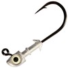Spinnerbait - 7G Zman Diezel Eye Jgh - 7G - Diezeleyejghglow112-6/0