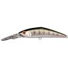 Sinking Lure Smith D Direct - Dire07