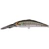 Sinking Lure Smith D Direct - Dire11